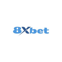 8Xbetttop