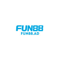 Fun88ad