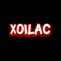 xoilacblack1