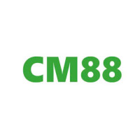 cm88visionn