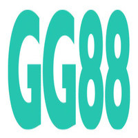 gg88aitcom