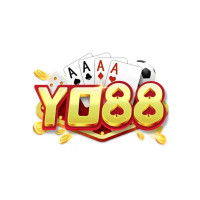 yo88gococom1