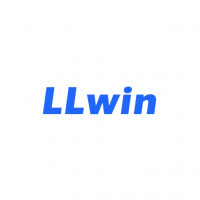 llwinjpncom