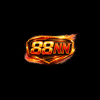 88nndauitcom