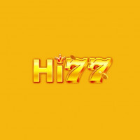 Hi77store
