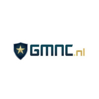 gmncnl