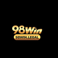 98winlegal