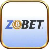 z8bet1org1