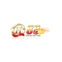 qh88dausenet