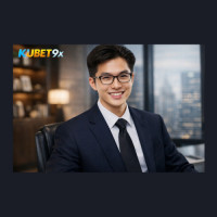 laibangkubet9x