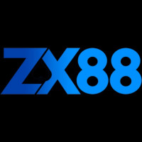 zx88aitcom