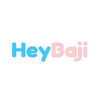 heybajitech