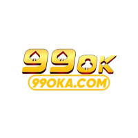 99Okacom