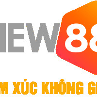 new88cco