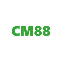cm88groupp