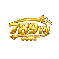 789Vndauitcom
