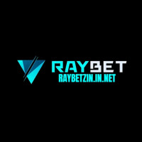 raybetzininnet