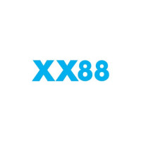 xx88v1cheap