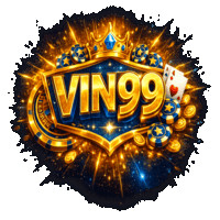 vin99dauitcom
