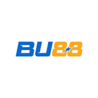 bu88tdev