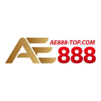 ae888topcom