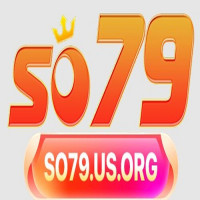 linkso79usorg
