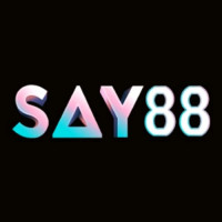 say88news