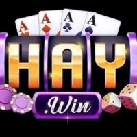 haywinsapp