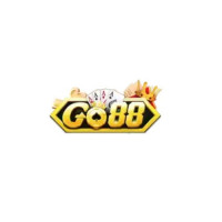 go88zcocom