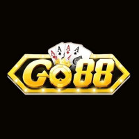 go88morguk