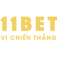11betmobi1