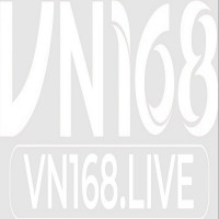 vn168live