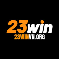 23Winvnorg2026