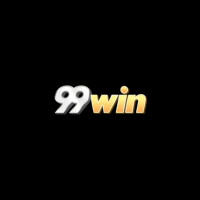 99Win88uscom