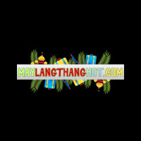 maylangthanghotcom