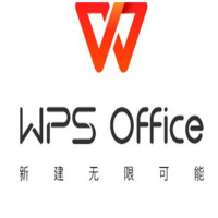 wpsdk31com