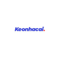 keonhacai14io
