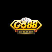 go88cncom