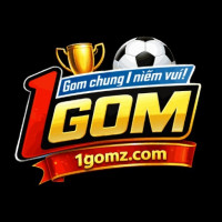 1gomzcom