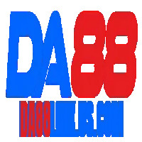 da88linkuscom