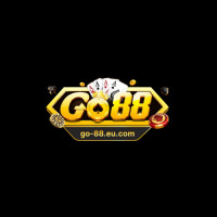go88eucom