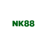 ilink88com