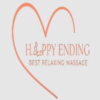 happyendingguides