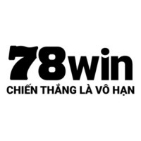 78wind1com