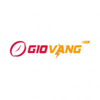giovangtvnet