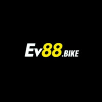 ev88bike
