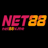 net88vme1