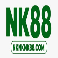 nknknk88com