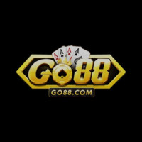 go88mmcom