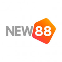 new88t2nett
